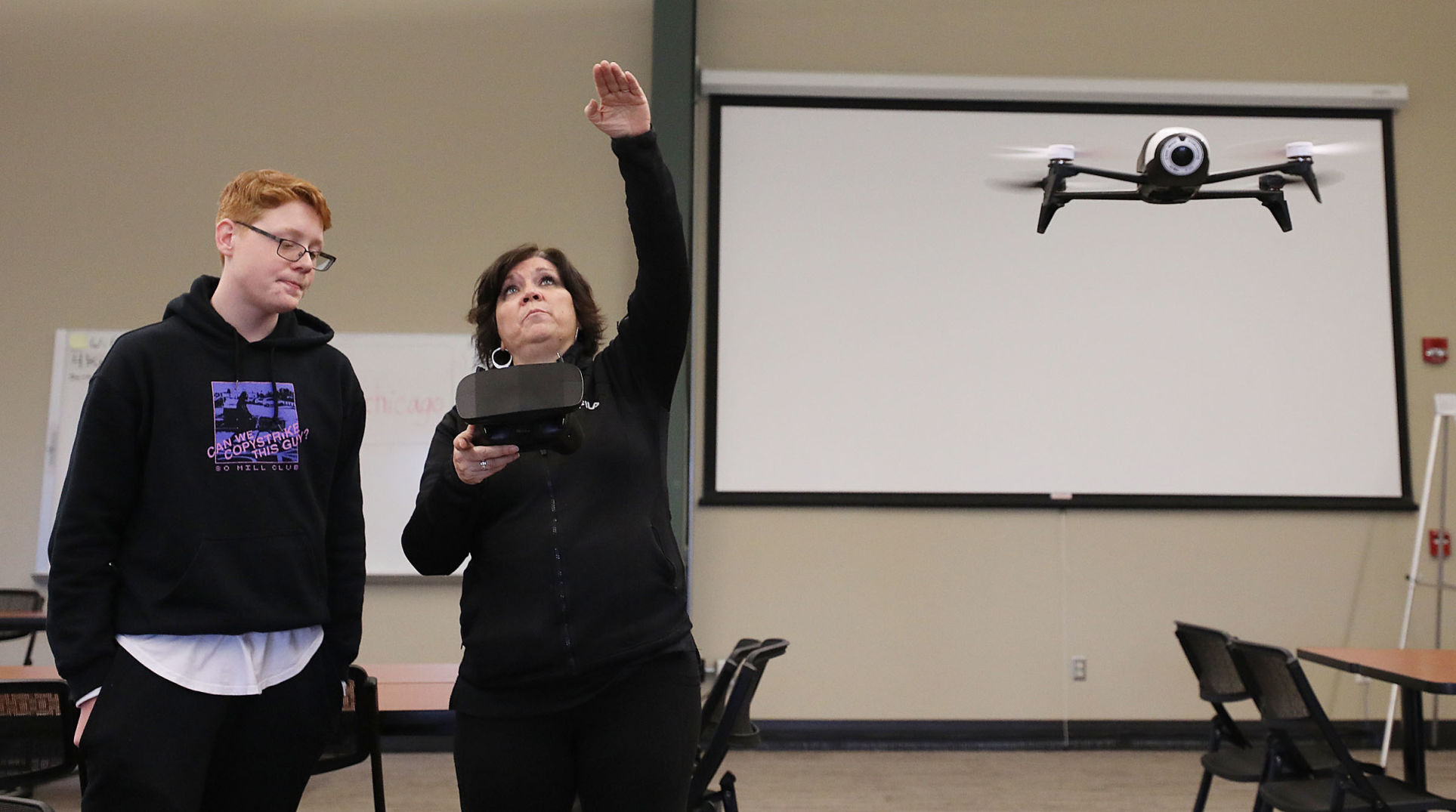 Tech Go uav 5 4.19.19.jpg